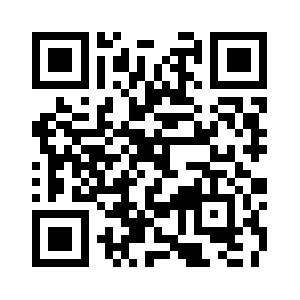 Tropicalbirdparadise.com QR code