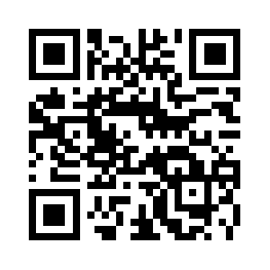 Tropicalcomputers.com QR code