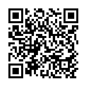 Tropicaldayspaindallas.net QR code