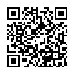 Tropicaldiseasecenter.com QR code