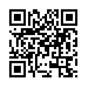 Tropicalfcu.org QR code