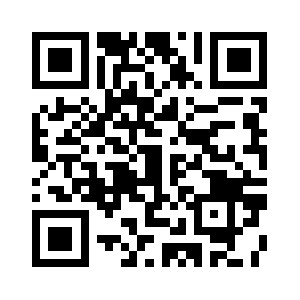 Tropicalfishkeeping.com QR code