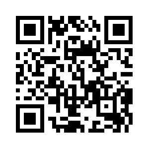 Tropicalfmstereo.com QR code