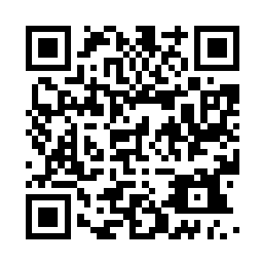 Tropicalfruitgowersespanol.com QR code