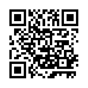 Tropicalginger.com QR code