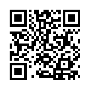 Tropicalgranola.com QR code