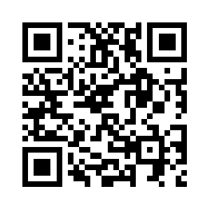 Tropicalhangout.com QR code