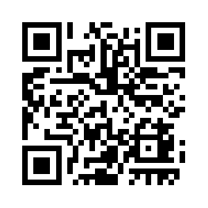 Tropicalimportsca.com QR code