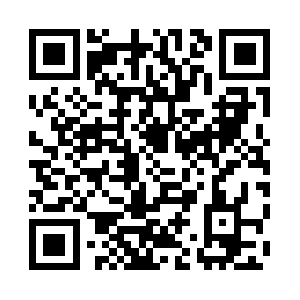 Tropicalislandvacations.org QR code