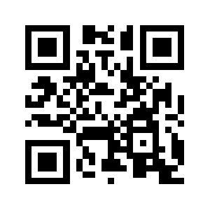 Tropically.net QR code