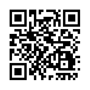 Tropicallyimpaired.net QR code