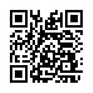 Tropicaloasisbeauty.com QR code