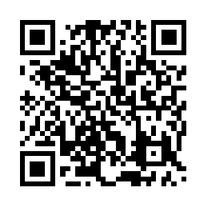 Tropicalparadisedestinations.com QR code