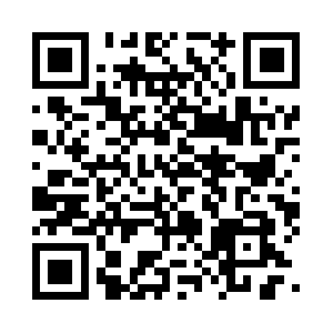 Tropicalpastureexperts.net QR code