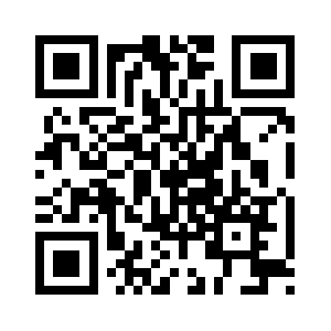 Tropicalreefnaples.com QR code