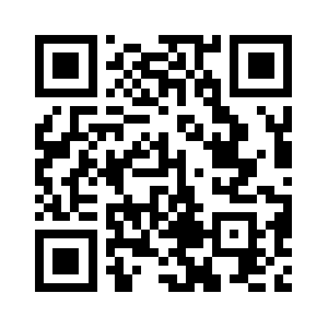 Tropicalrentalhouse.com QR code