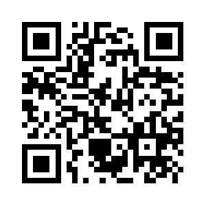 Tropicalriddims.com QR code