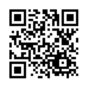 Tropicalride.com QR code