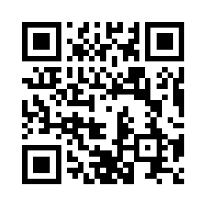 Tropicalsky.co.uk QR code