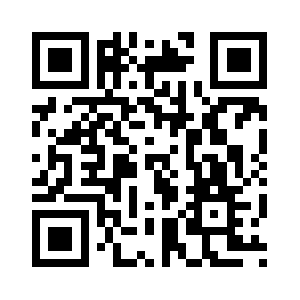 Tropicalslimehut.com QR code