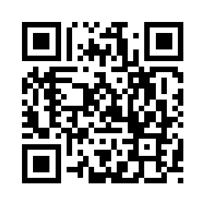 Tropicalsoccerleague.org QR code