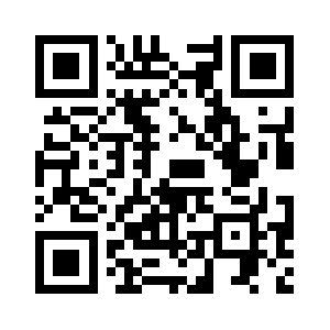 Tropicalstudies.org QR code