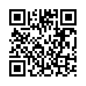 Tropicalsurprises.com QR code