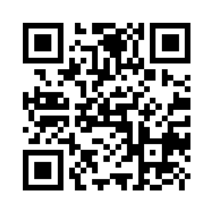 Tropicaltraditions.biz QR code