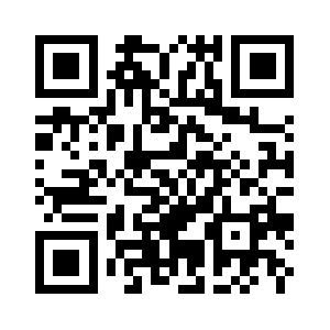 Tropicalusedcars.com QR code