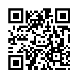 Tropicalwave.net QR code