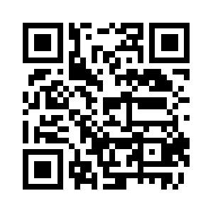 Tropicanainn-anaheim.com QR code