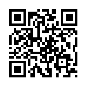 Tropicanasmokeshop.com QR code