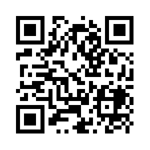 Tropicanaswpr.com QR code