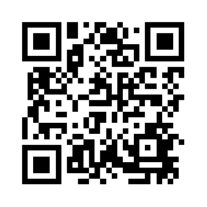 Tropicoolchat.com QR code