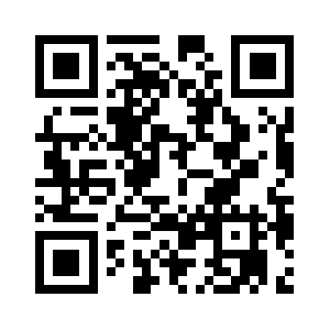 Tropicoral-pools.com QR code