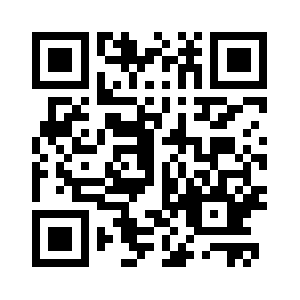 Tropicsquadent.com QR code