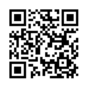 Tropicsunrealty.com QR code