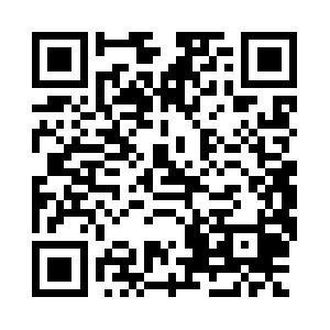 Tropictailoredproperties.org QR code