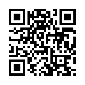 Tropictrack.com QR code