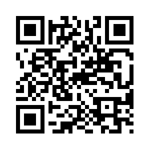 Tropictruckerco.com QR code