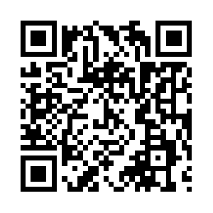 Tropolitaintoursandtravels.com QR code