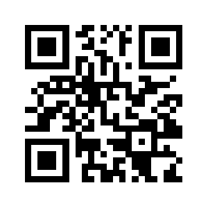 Troposals.com QR code