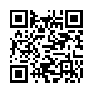 Troprockodyssey.com QR code