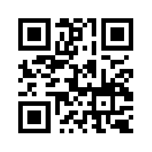 Tropsp.org QR code