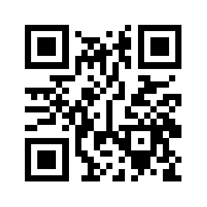 Troptonic.com QR code