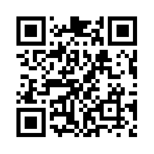 Troquesuacasa.com QR code