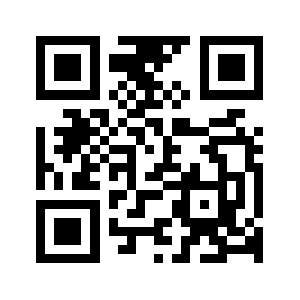 Trospers.com QR code