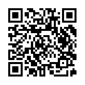 Trossackstownhouseprices.com QR code