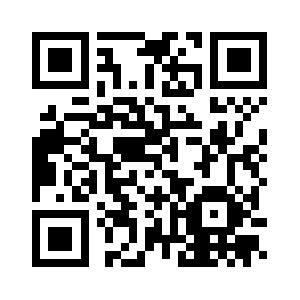 Trossdontstop.com QR code