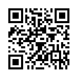 Trossenrobotics.com QR code